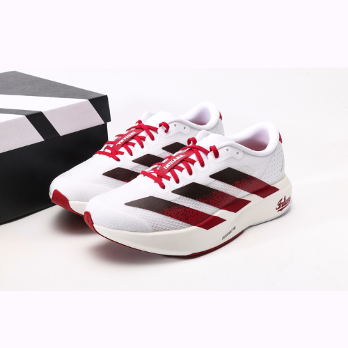Adidas Adizero Evo SL Indiana