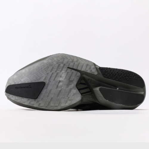 Y-3 Adizero Adios Pro 4 Black