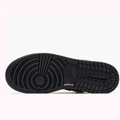 Air Jordan 1 Low SE 'Nothing But Net'