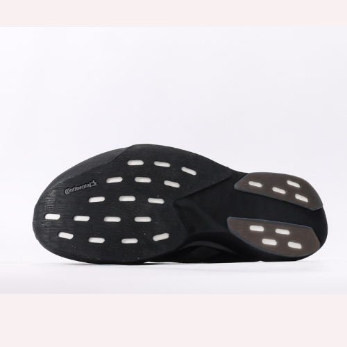 Adidas Adizero Evo SL (Core Black)
