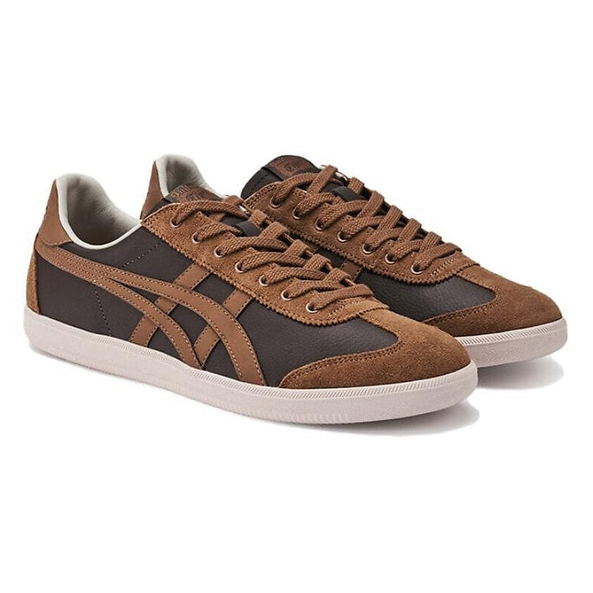 ONITSUKA TIGER Tokuten