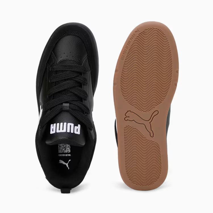Puma Park Lifestyle