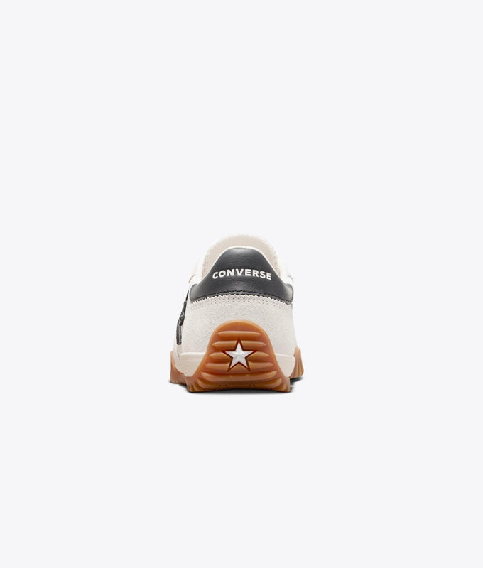 Converse Run Star Trainer