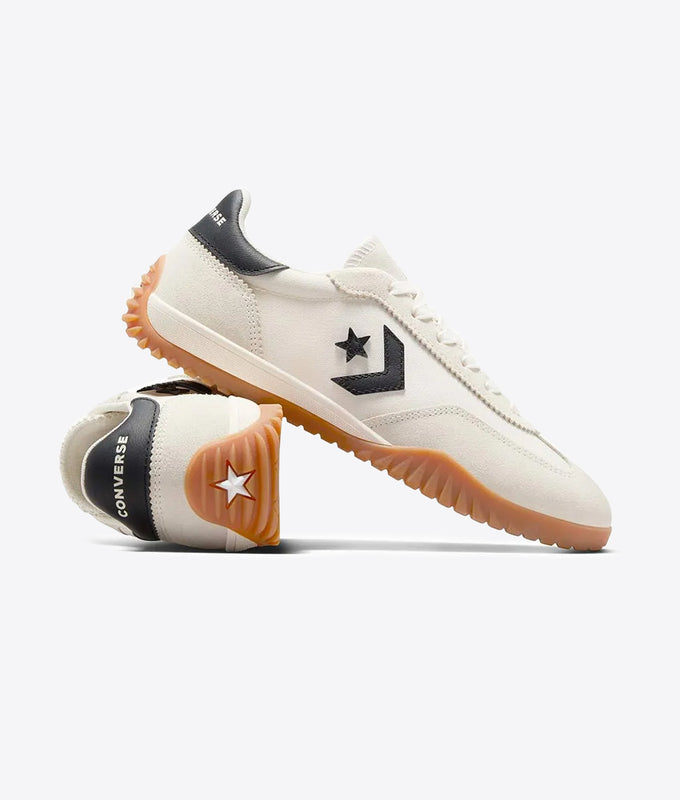 Converse Run Star Trainer