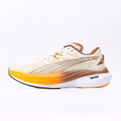 Puma Deviate Nitro 3