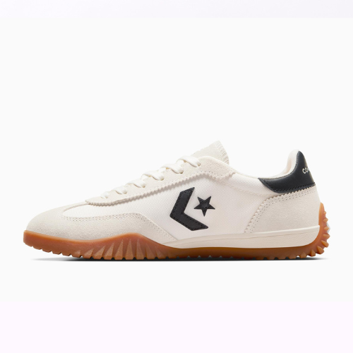 Converse Run Star Trainer