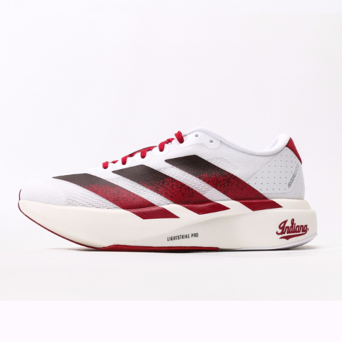 Adidas Adizero Evo SL Indiana