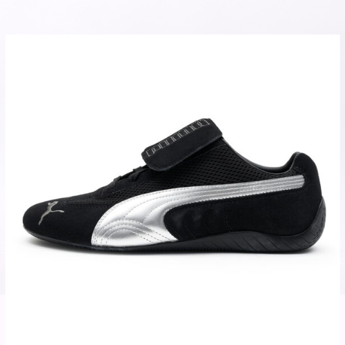 Puma Speedcat X OPEN Yy Black