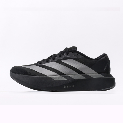 Adidas Adizero Evo SL (Core Black)