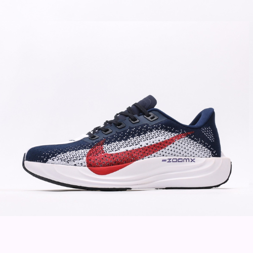 Nike Air Zoom Pegasus Plus