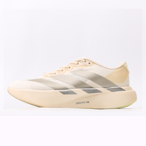 Adidas Adizero Evo SL White