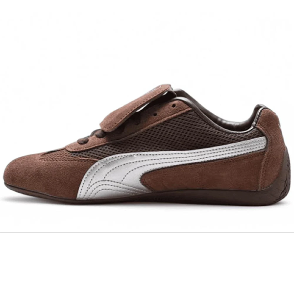 Puma Speedcat x OPEN Yy – Brown