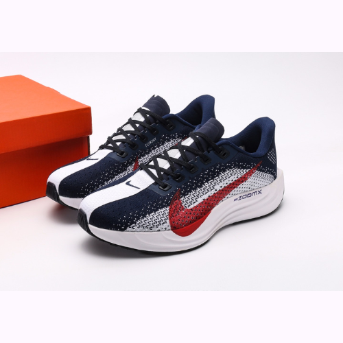 Nike Air Zoom Pegasus Plus