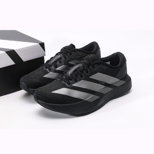 Adidas Adizero Evo SL (Core Black)