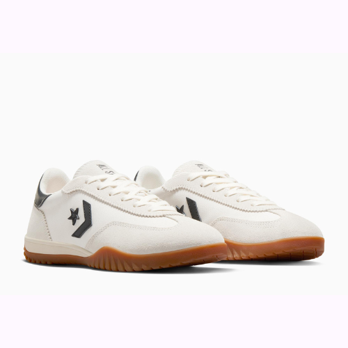 Converse Run Star Trainer