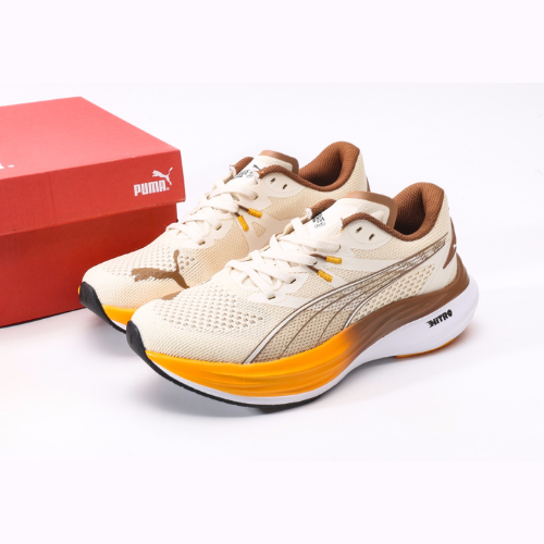 Puma Deviate Nitro 3
