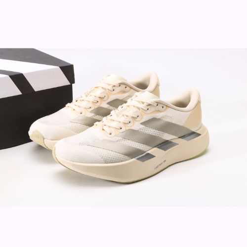 Adidas Adizero Evo SL "Off White"