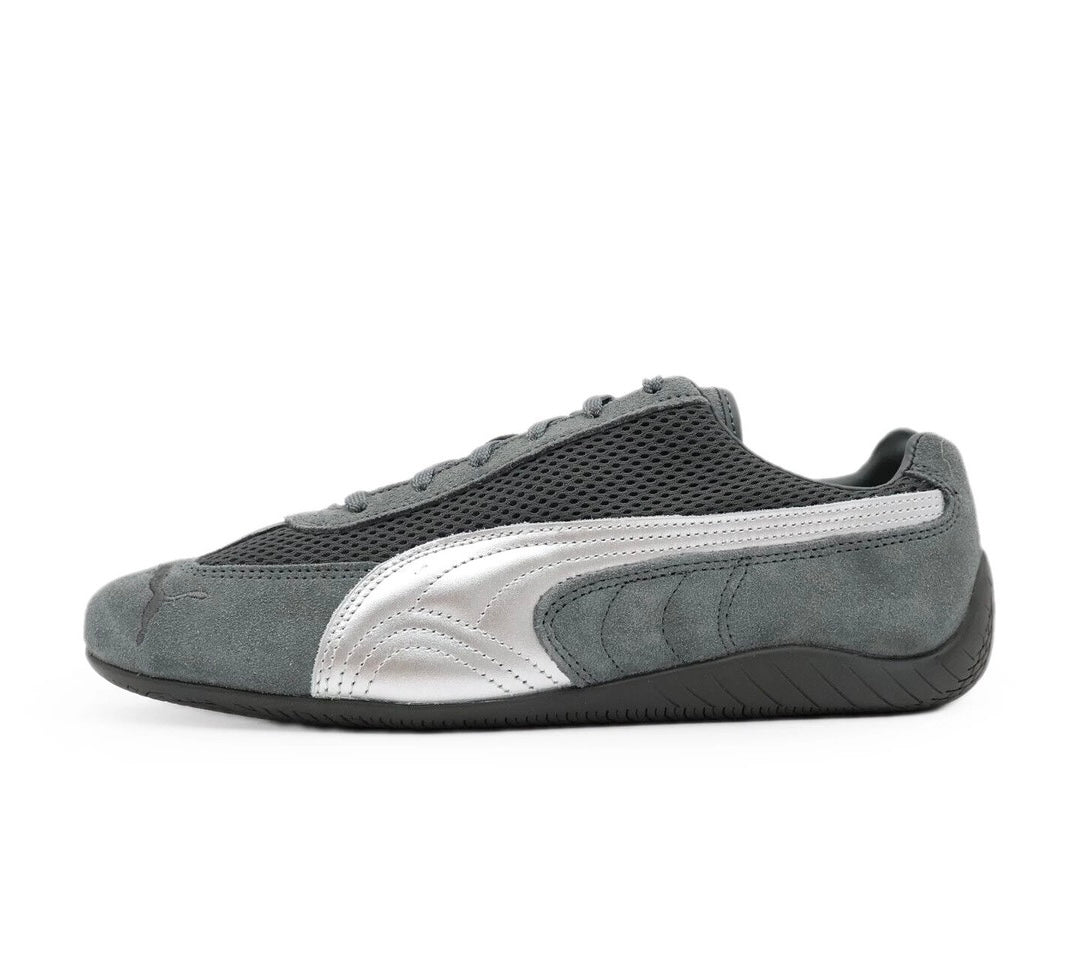 Puma Speedcat 'Shadow Grey'