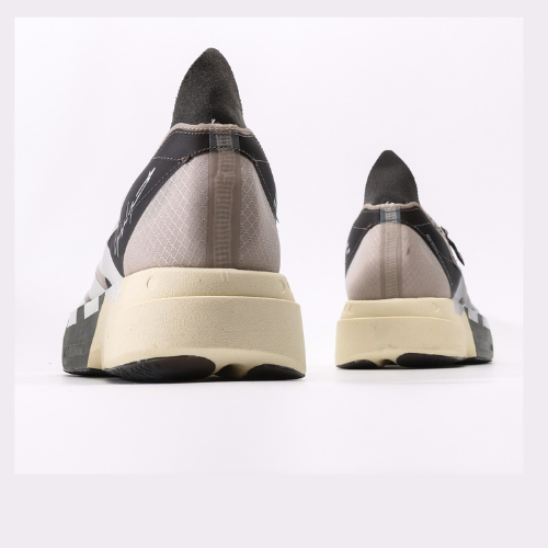 Y-3 Adizero Adios Pro 4 Beige