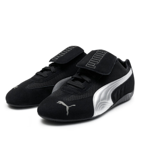 Puma Speedcat X OPEN Yy Black