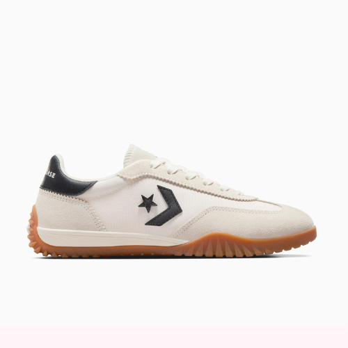 Converse Run Star Trainer