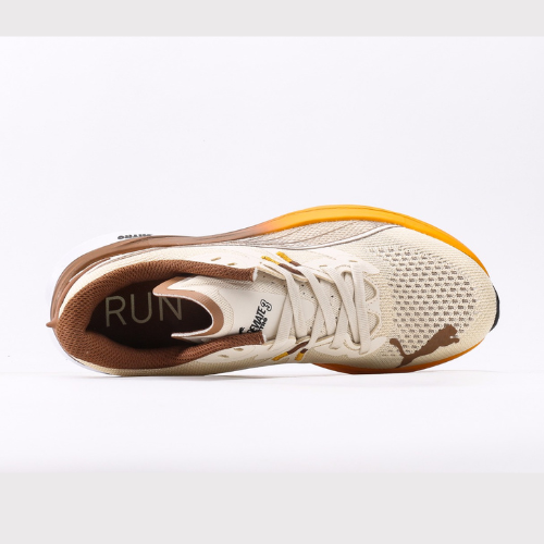 Puma Deviate Nitro 3