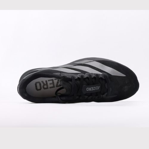 Adidas Adizero Evo SL (Core Black)