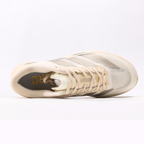 Adidas Adizero Evo SL White