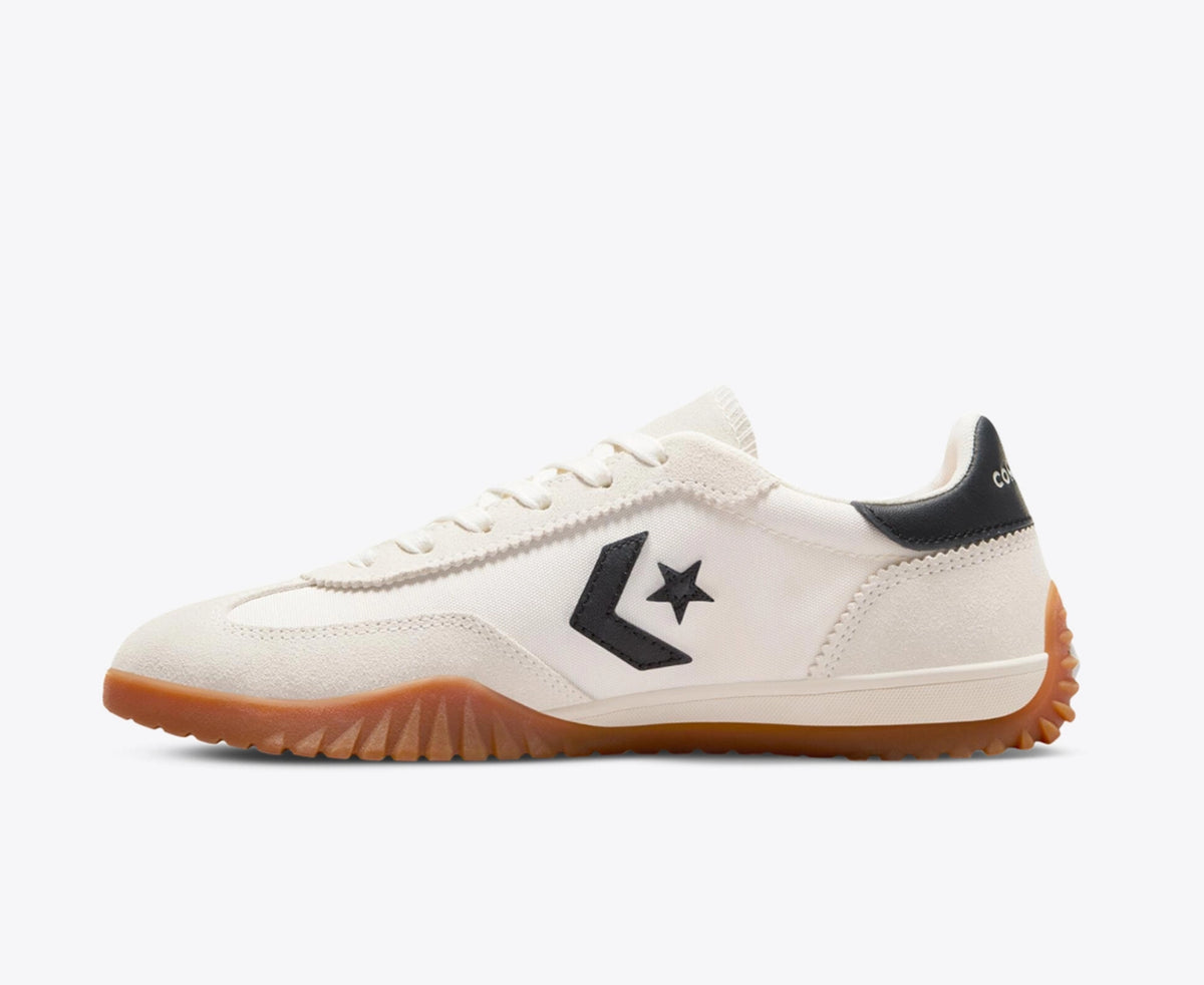 Converse Run Star Trainer