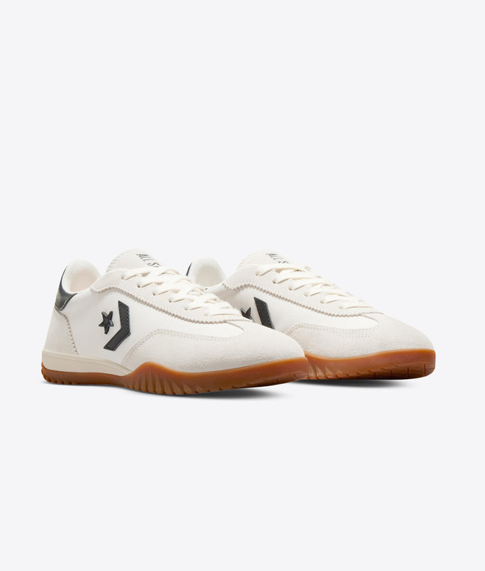 Converse Run Star Trainer