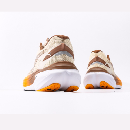 Puma Deviate Nitro 3