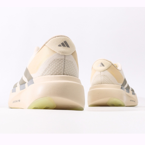 Adidas Adizero Evo SL White