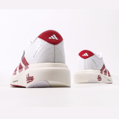 Adidas Adizero Evo SL Indiana