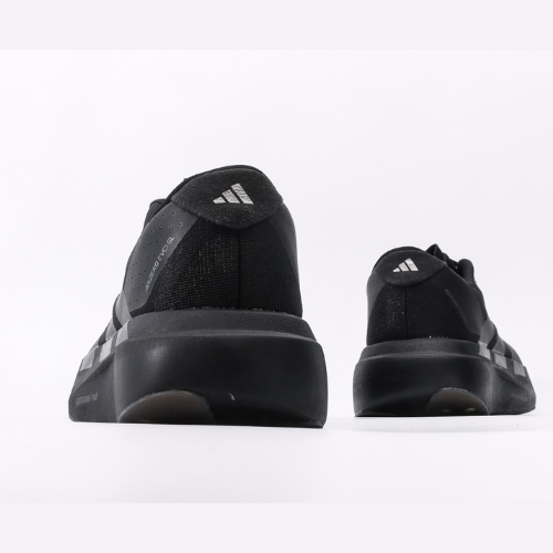 Adidas Adizero Evo SL (Core Black)