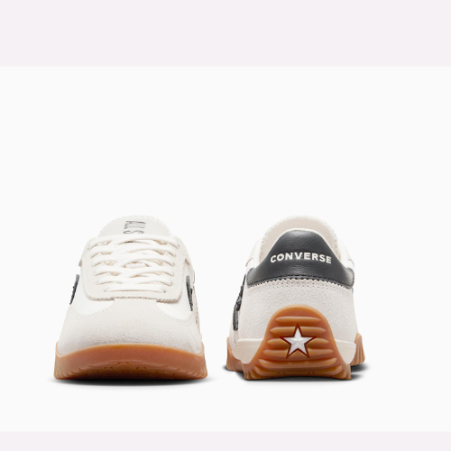 Converse Run Star Trainer