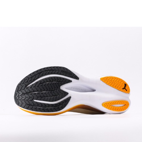 Puma Deviate Nitro 3