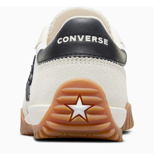 Converse Run Star Trainer