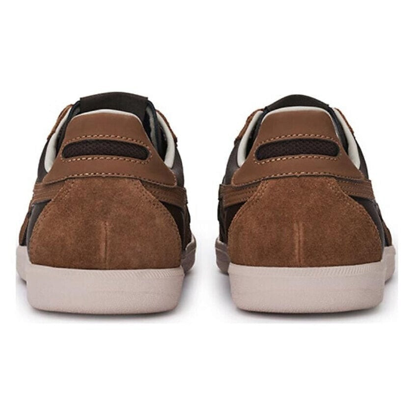ONITSUKA TIGER Tokuten