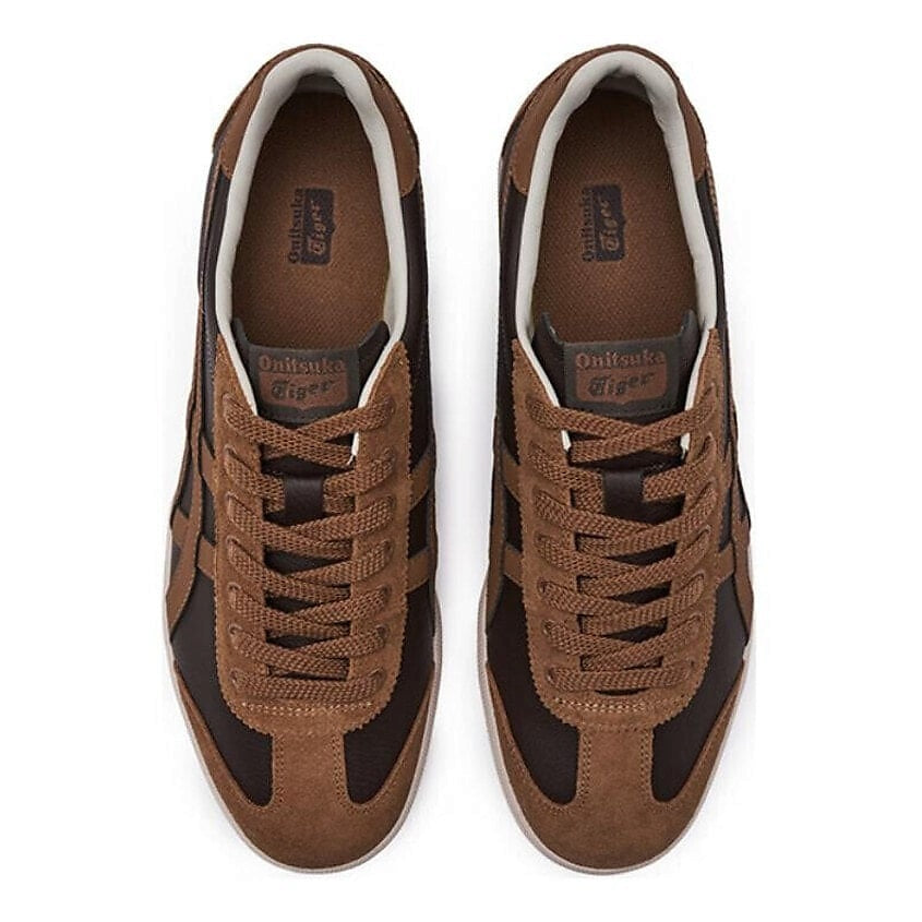 ONITSUKA TIGER Tokuten