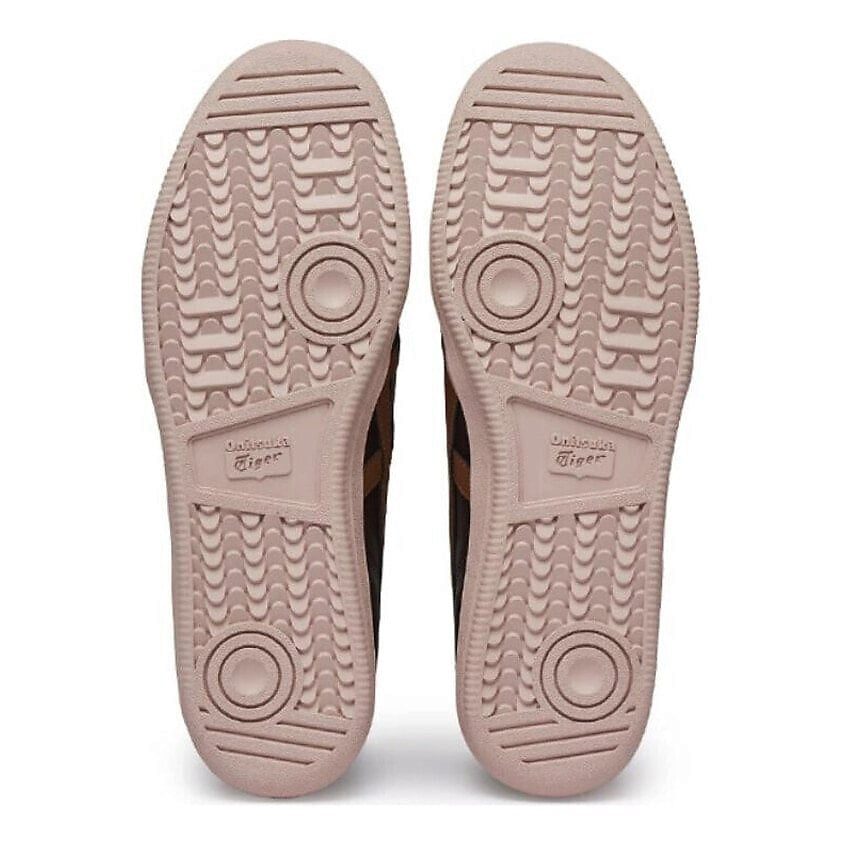 ONITSUKA TIGER Tokuten