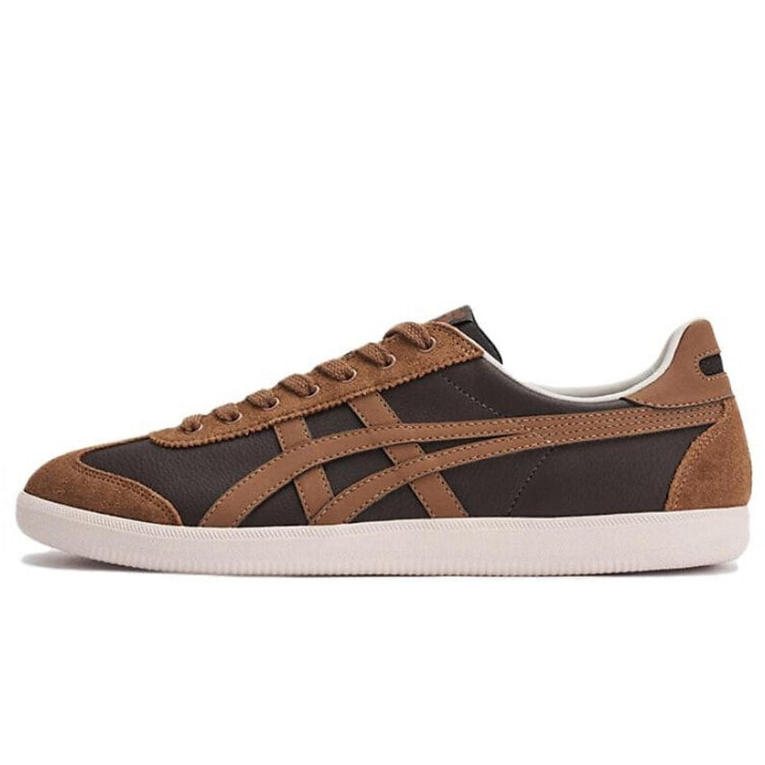 ONITSUKA TIGER Tokuten