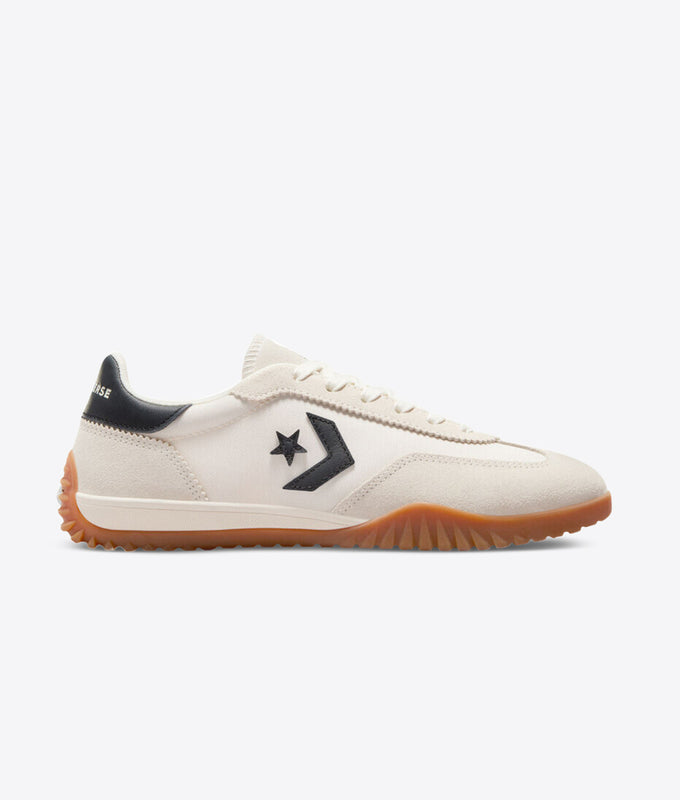 Converse Run Star Trainer