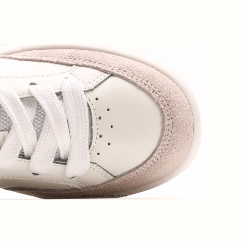 Puma Park Lifestyle "White"