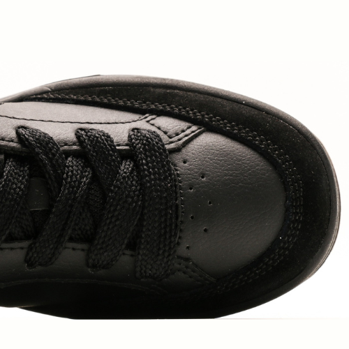 Puma Park Lifestyle "Black"