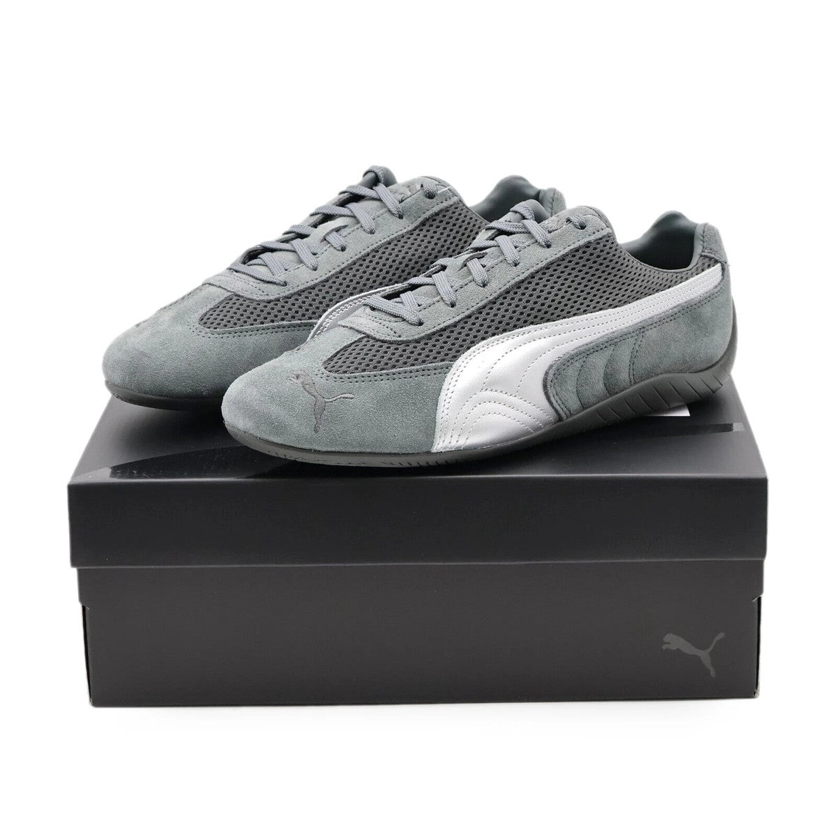 Puma Speedcat 'Shadow Grey'