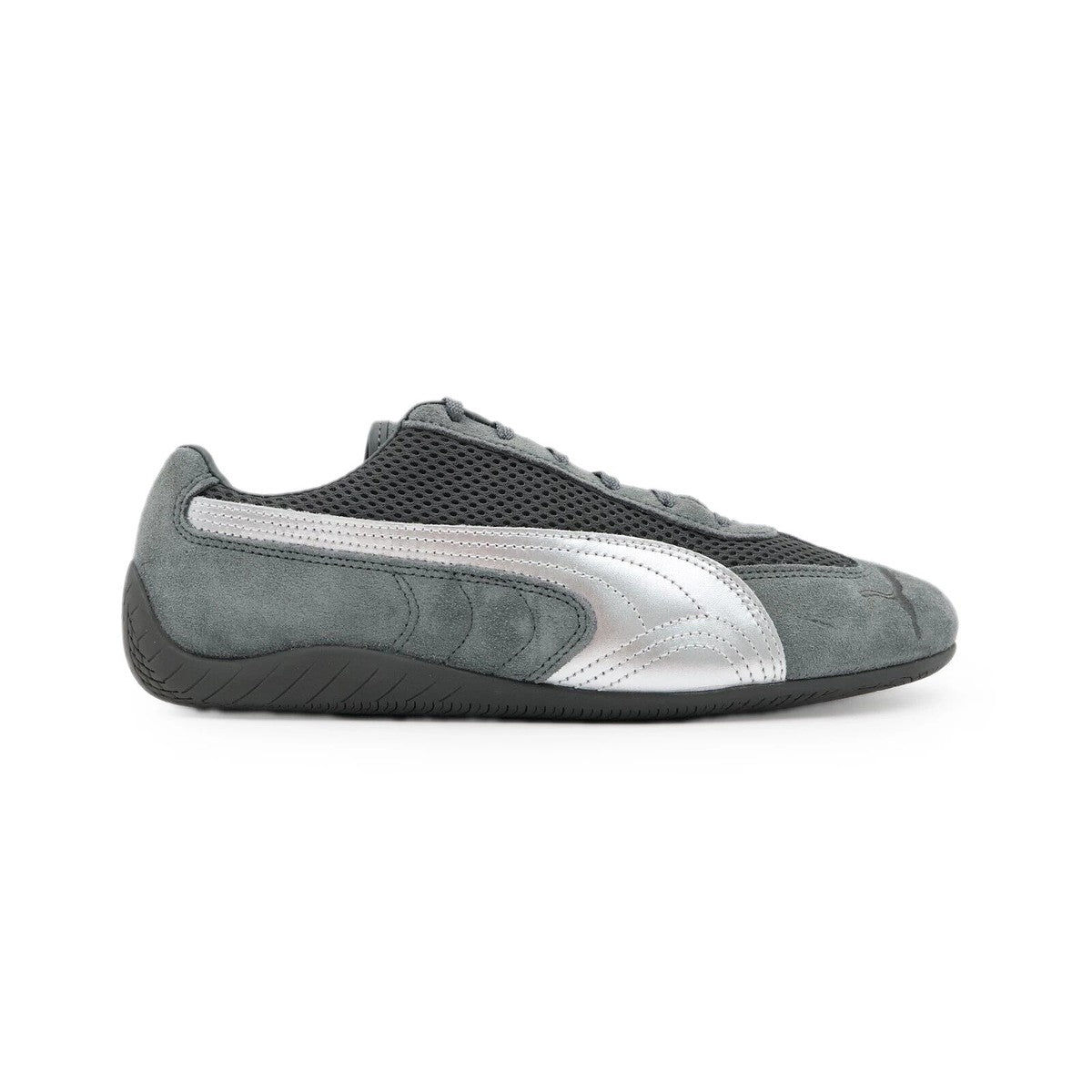 Puma Speedcat 'Shadow Grey'