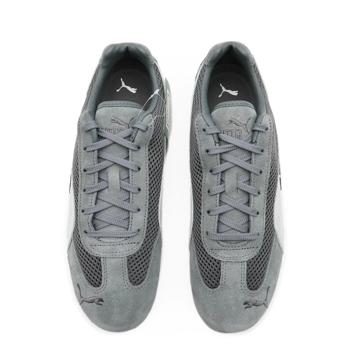 Puma Speedcat 'Shadow Grey'