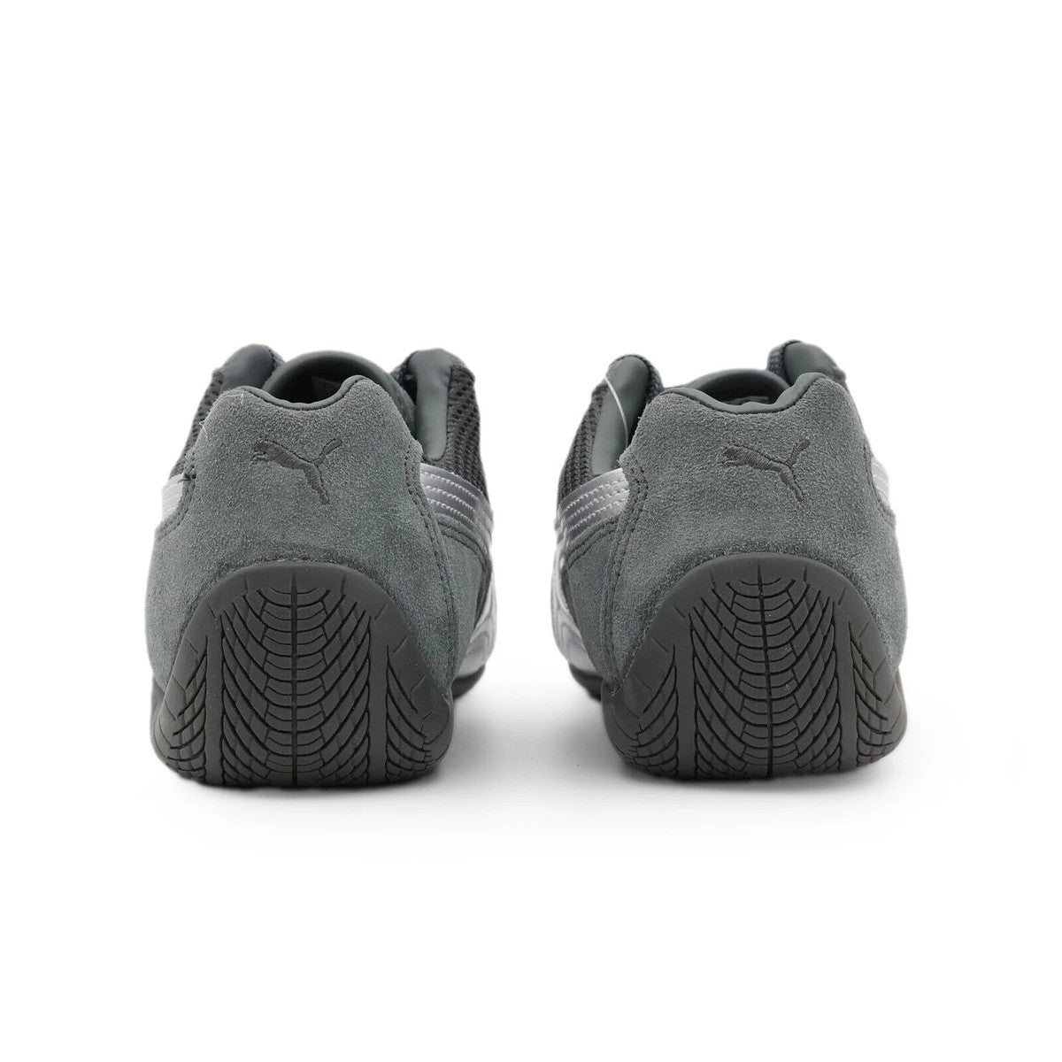Puma Speedcat 'Shadow Grey'