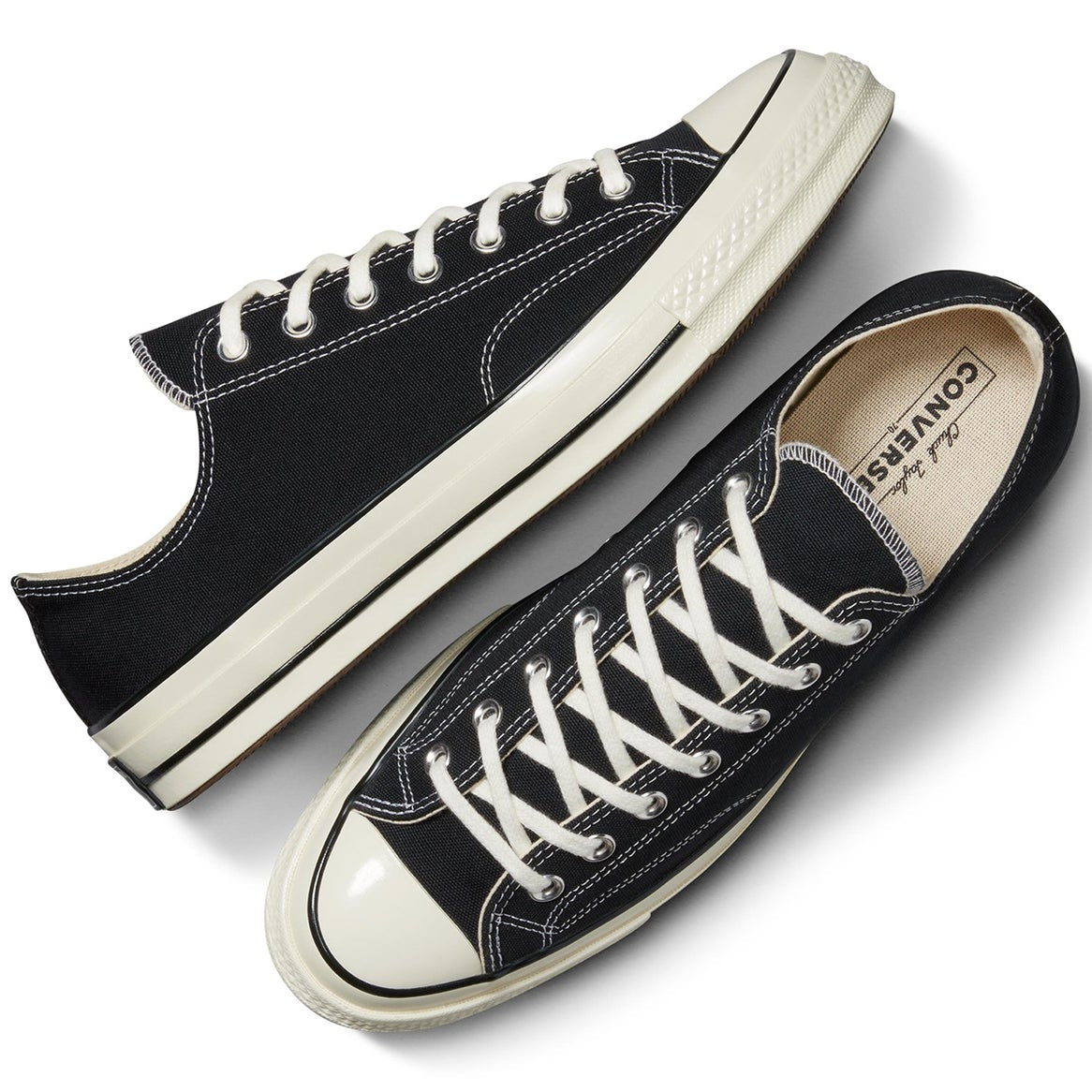 Converse All Star chuk 70 Low