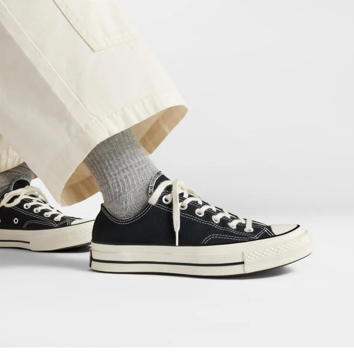 Converse All Star chuk 70 Low